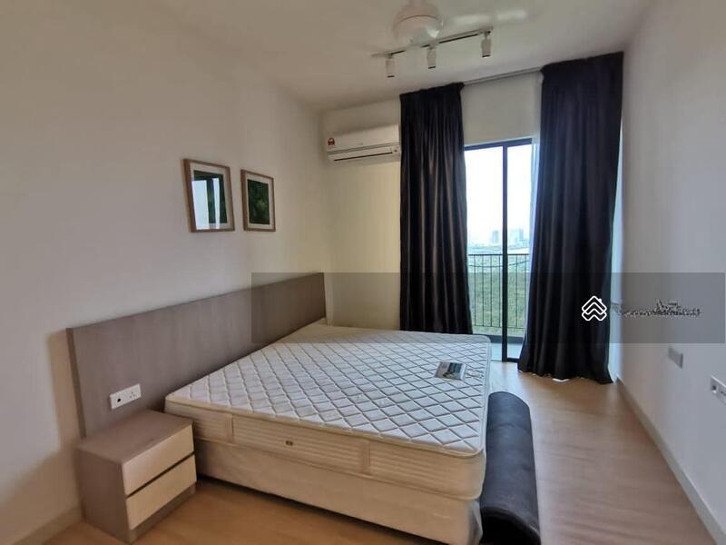 Sunway Citrine Residences - 4