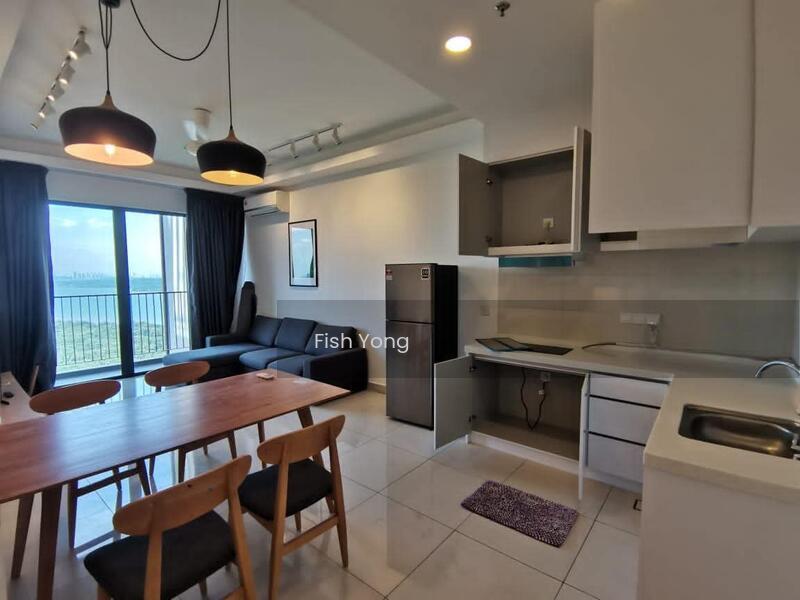 Sunway Citrine Residences - 4