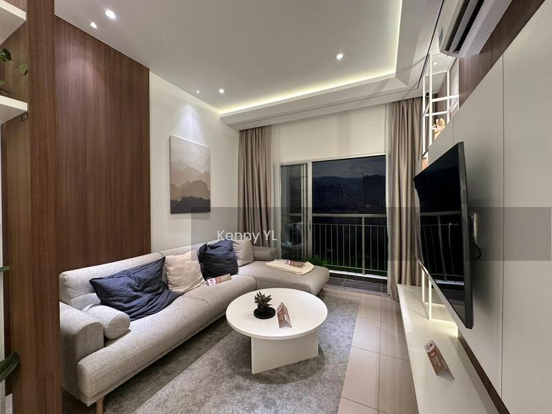 MHP 3 Residences - 3