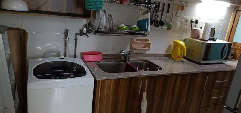 The Sky Executive Suites - 4