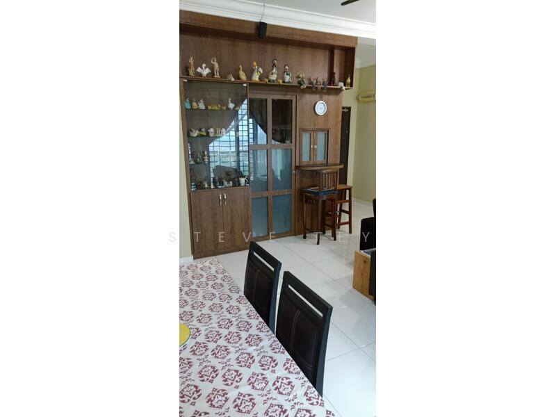 The Sky Executive Suites - 5