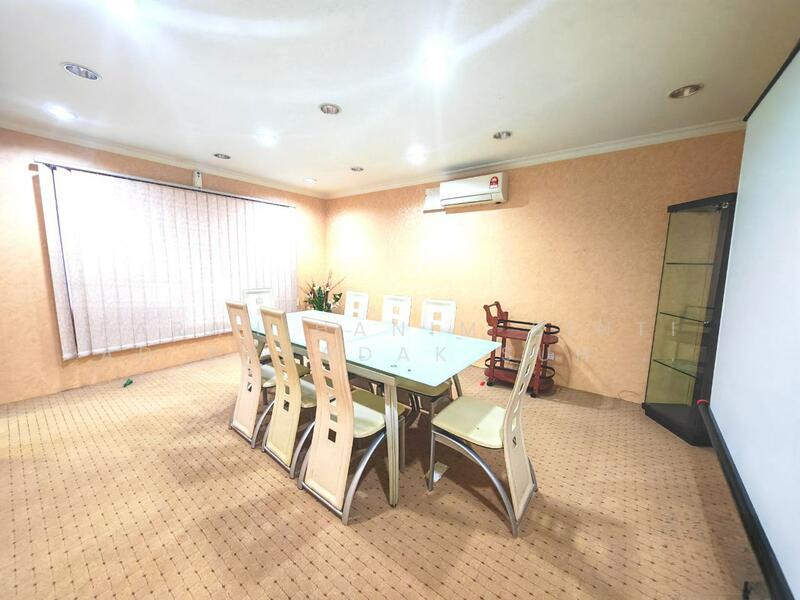 Kompleks Diamond - 2