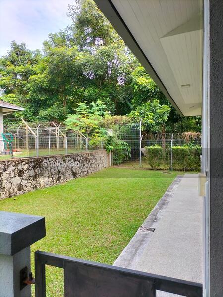 VILLA MUTIARA - 3