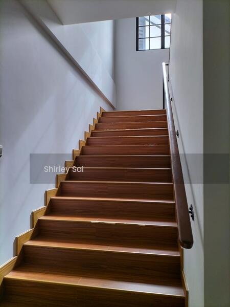 VILLA MUTIARA - 4