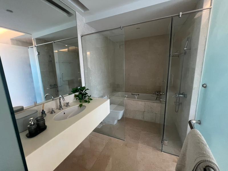 Brunsfield EmbassyView - 2