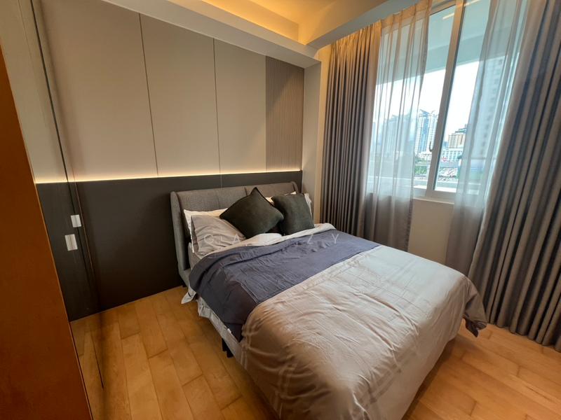 Brunsfield EmbassyView - 4