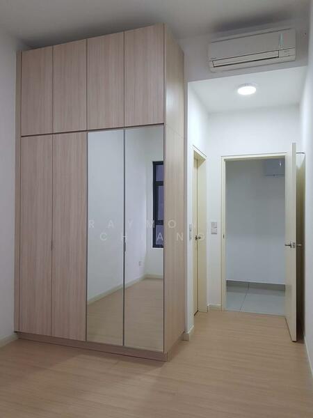 Lakeville Residence - 2