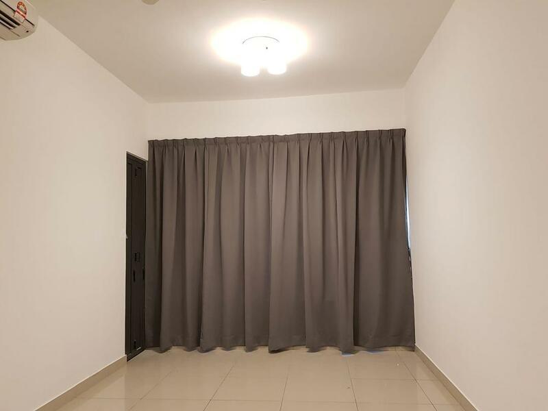 Lakeville Residence - 5