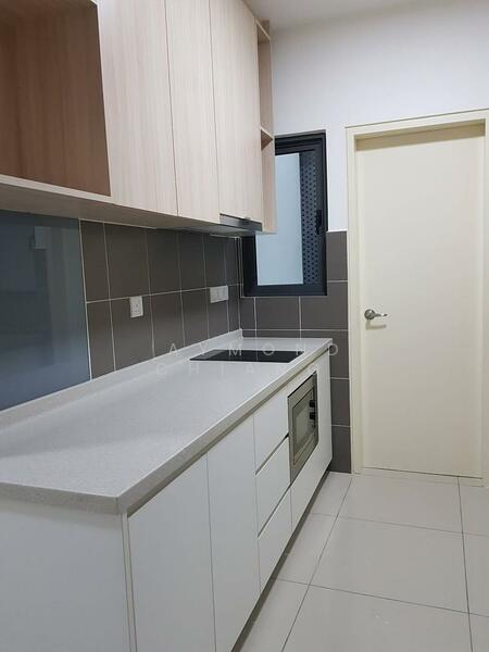 Lakeville Residence - 3