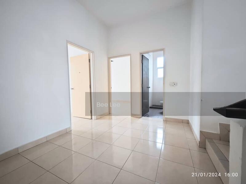 Setia Indah 9, Setia Alam - 3