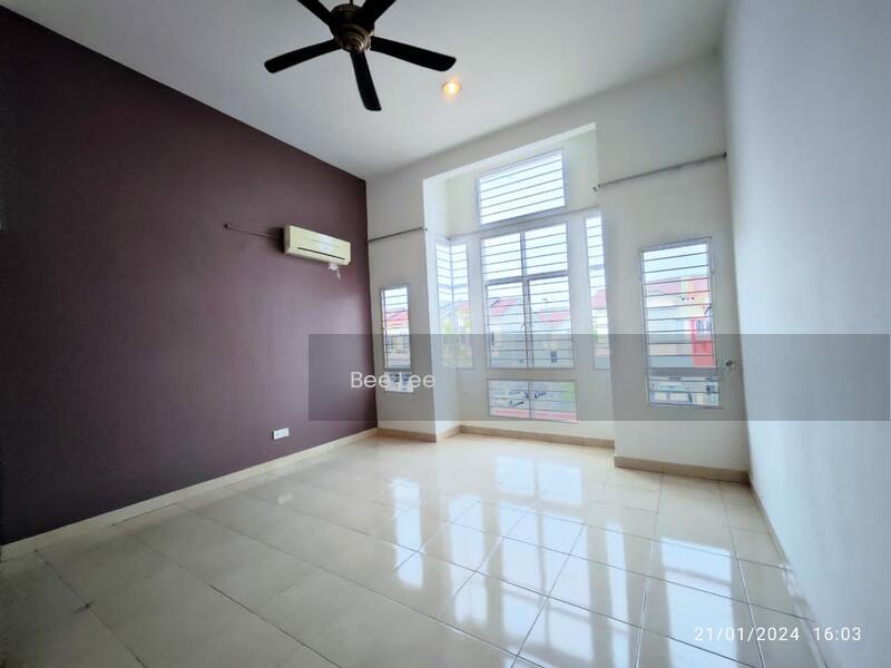 Setia Indah 9, Setia Alam - 5