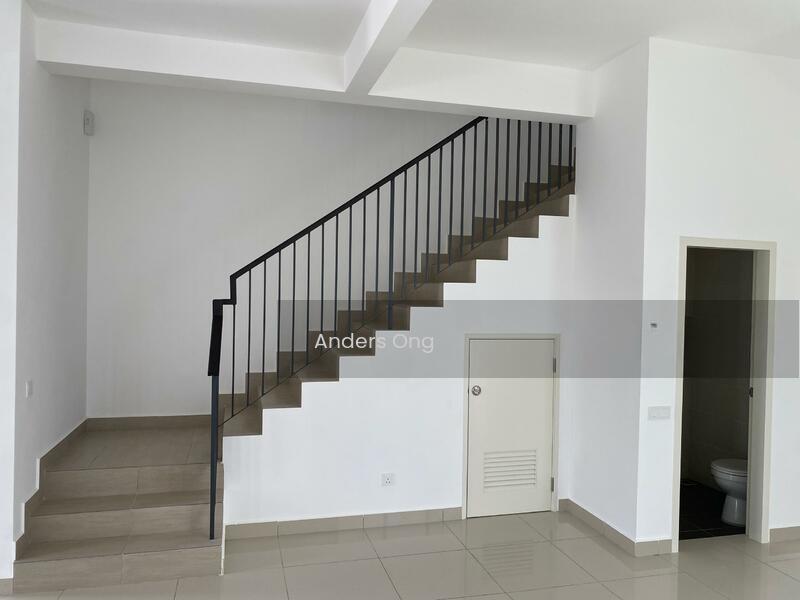 Camdon @ Eco Horizon - 4