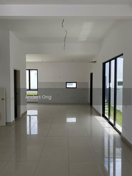 Camdon @ Eco Horizon - 2