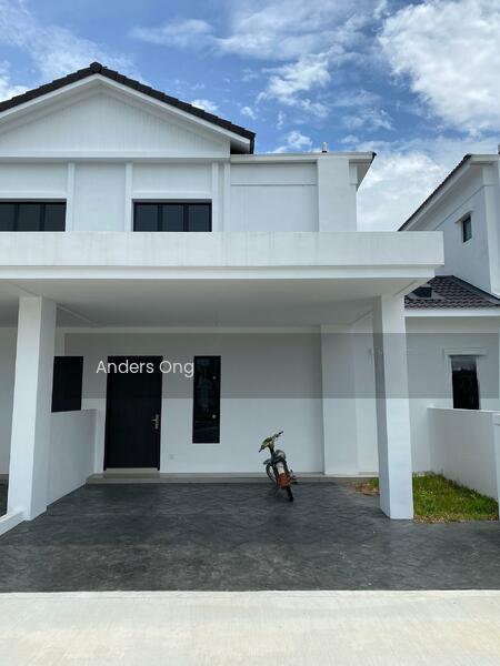 Camdon @ Eco Horizon - 1