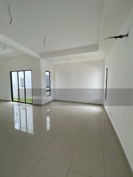 Camdon @ Eco Horizon - 5