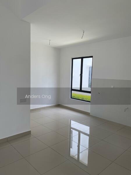 Camdon @ Eco Horizon - 3