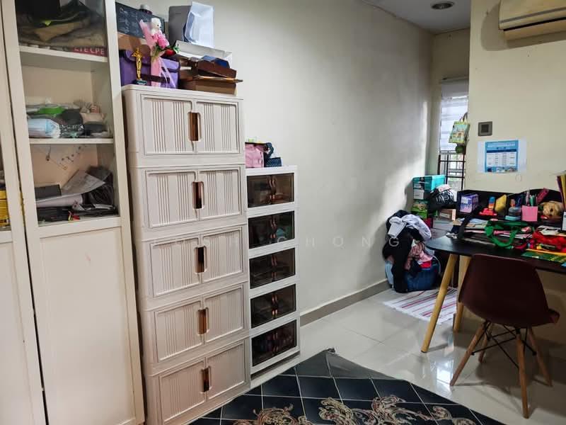 Seksyen 3 @ Petaling Jaya - 4