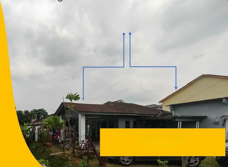 Seksyen 3 @ Petaling Jaya - 3