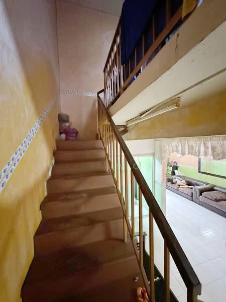 Taman Mawar @ Johor - 5