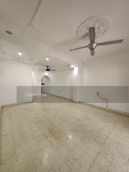 Few Units Taman Melawati 2stry Renovated Extended - 3