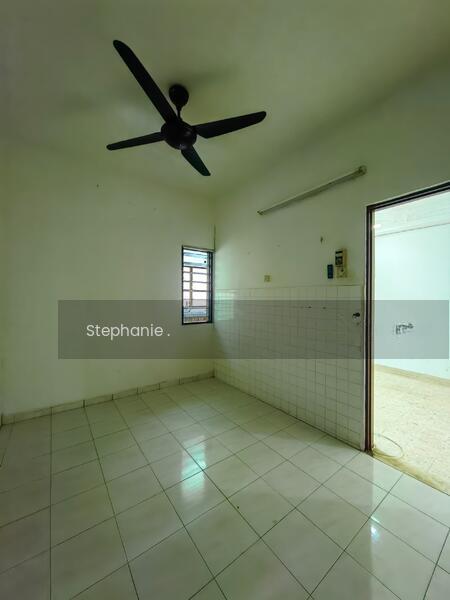 Few Units Taman Melawati 2stry Renovated Extended - 5