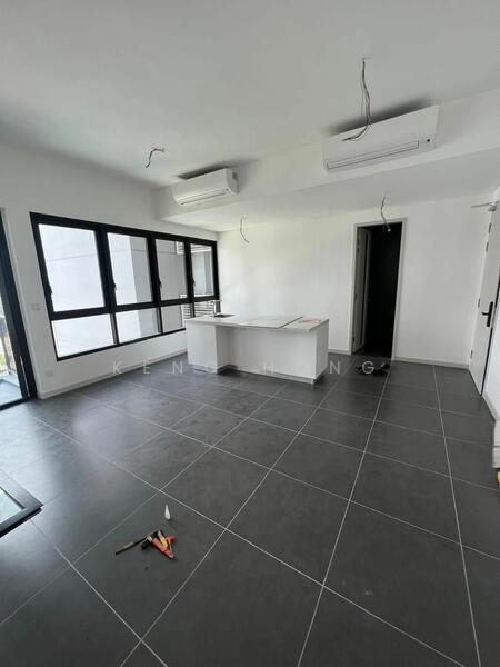 ALIX Residences - 2