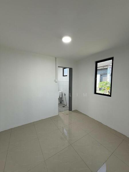 Taman Rinting - 5