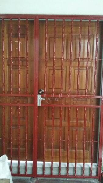Halaman Murni Apartment - 5
