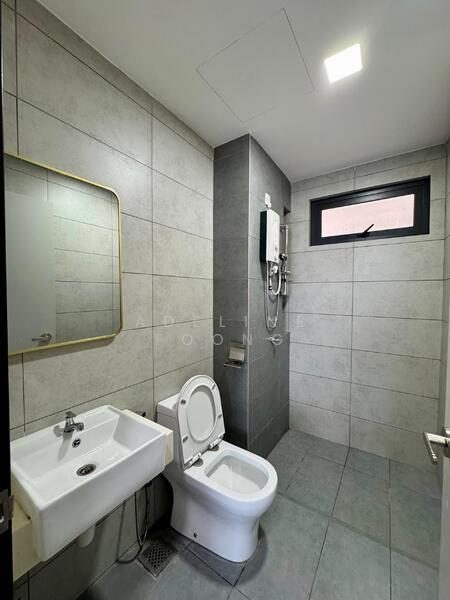GM Residence Remia - 3