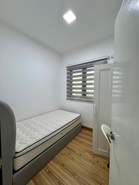 GM Residence Remia - 5