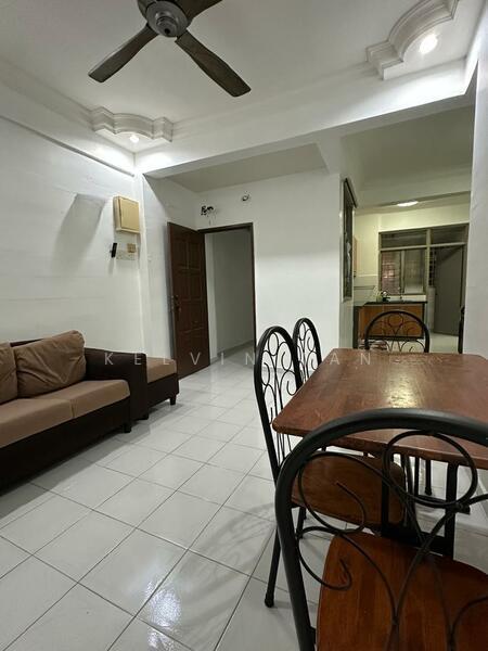 Kingfisher Series - 5