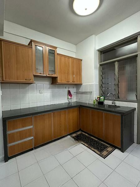 Kingfisher Series - 1