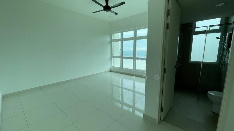 Ferringhi Residence 2 - 1