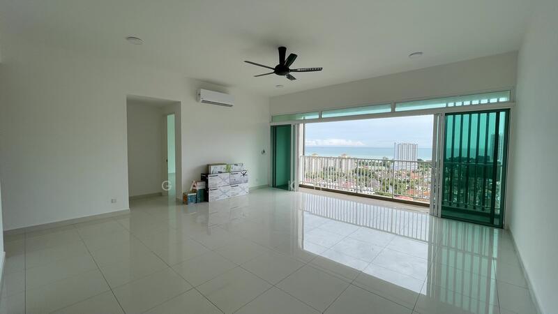 Ferringhi Residence 2 - 2