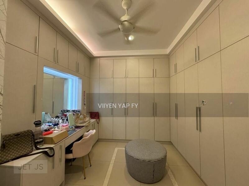 Ambang Botanic 2 - 5