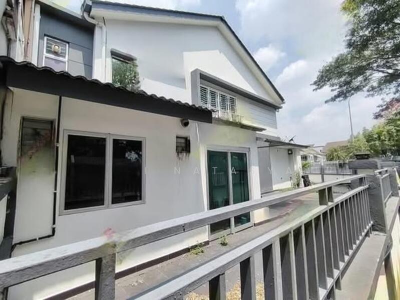 Bandar Parkland, 42000 Klang - 3