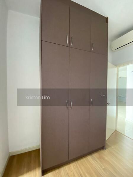 Casa Green - 4
