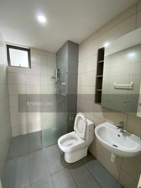 Casa Green - 5