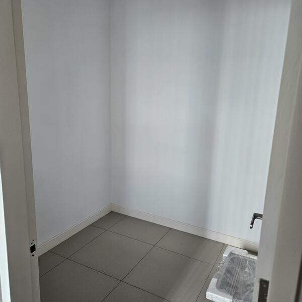The Pulse Residence - 4