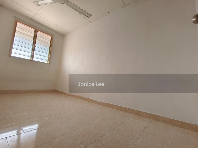 Corner Cluster 2 Storey Terrace at Bandar Putra Bertam - 2