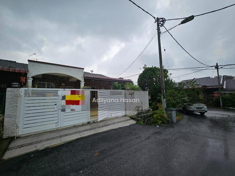 Taman Permai @ Seremban - 2