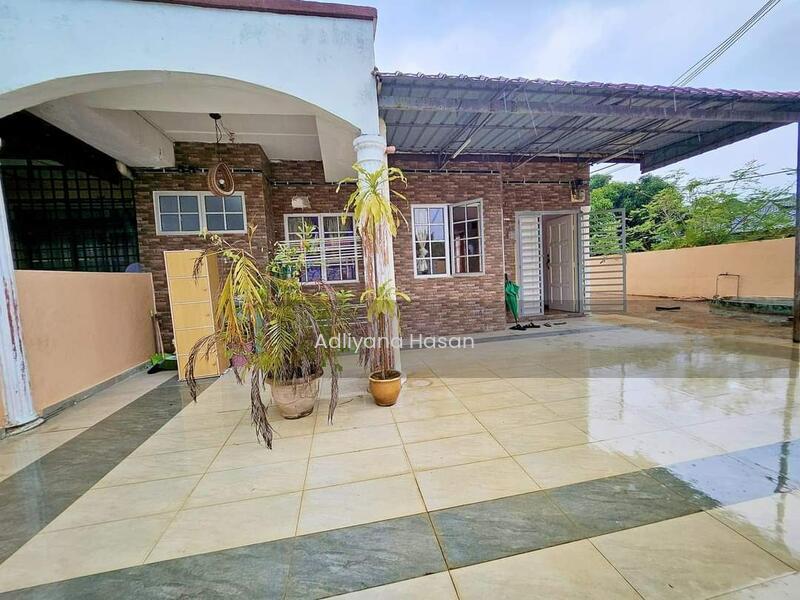 Taman Permai @ Seremban - 5