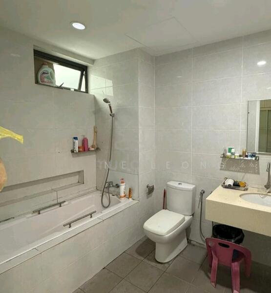 98 Nibong Residence - 4