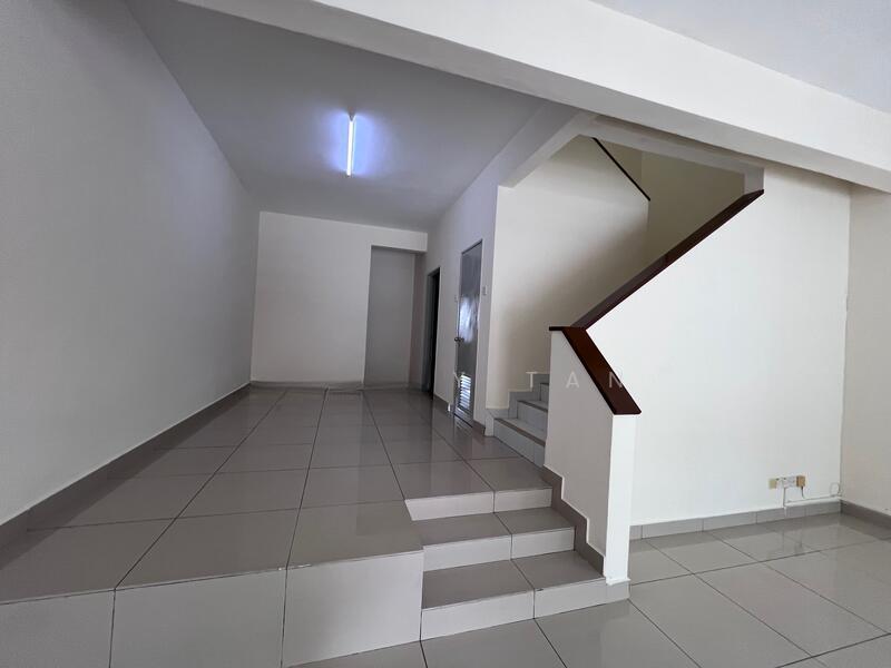 Palm Walk 3, Bandar Sungai Long - 4