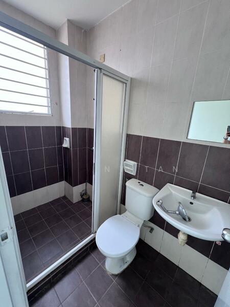 Palm Walk 3, Bandar Sungai Long - 5