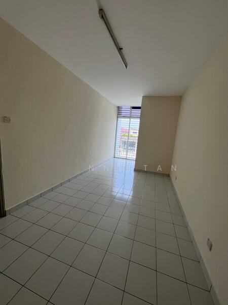 Palm Walk 3, Bandar Sungai Long - 3