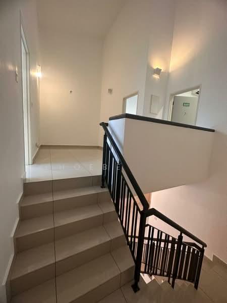 Horizon Hills Horizon Hills Horizon Hills Horizon Hills Horizon Hills Horizon Hills Horizon Hills - 3