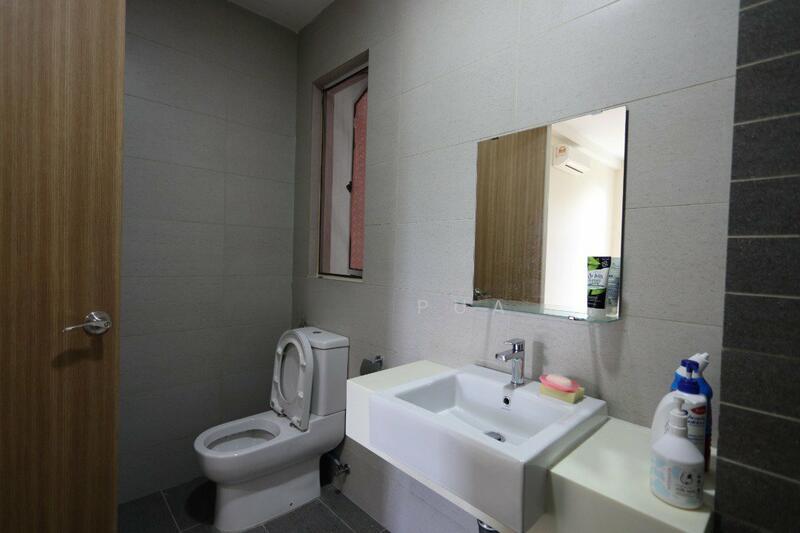 Vivo Residential Suites - 5