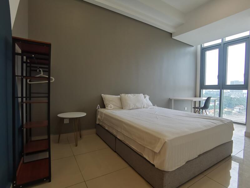 Vivo Residential Suites - 4