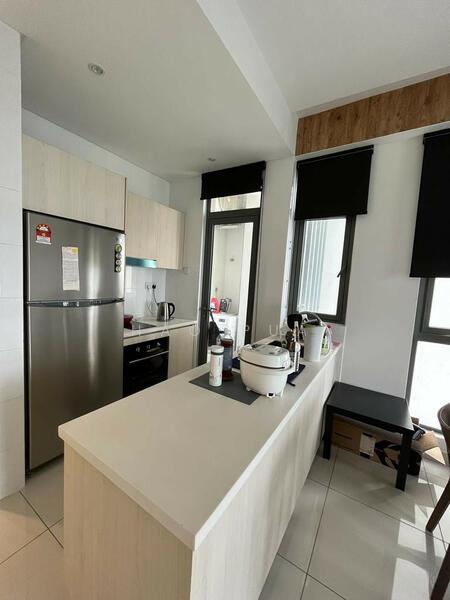 Vivo Residential Suites - 2